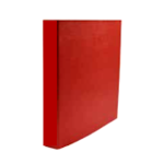 NEXX Ringbinder - A4 Board